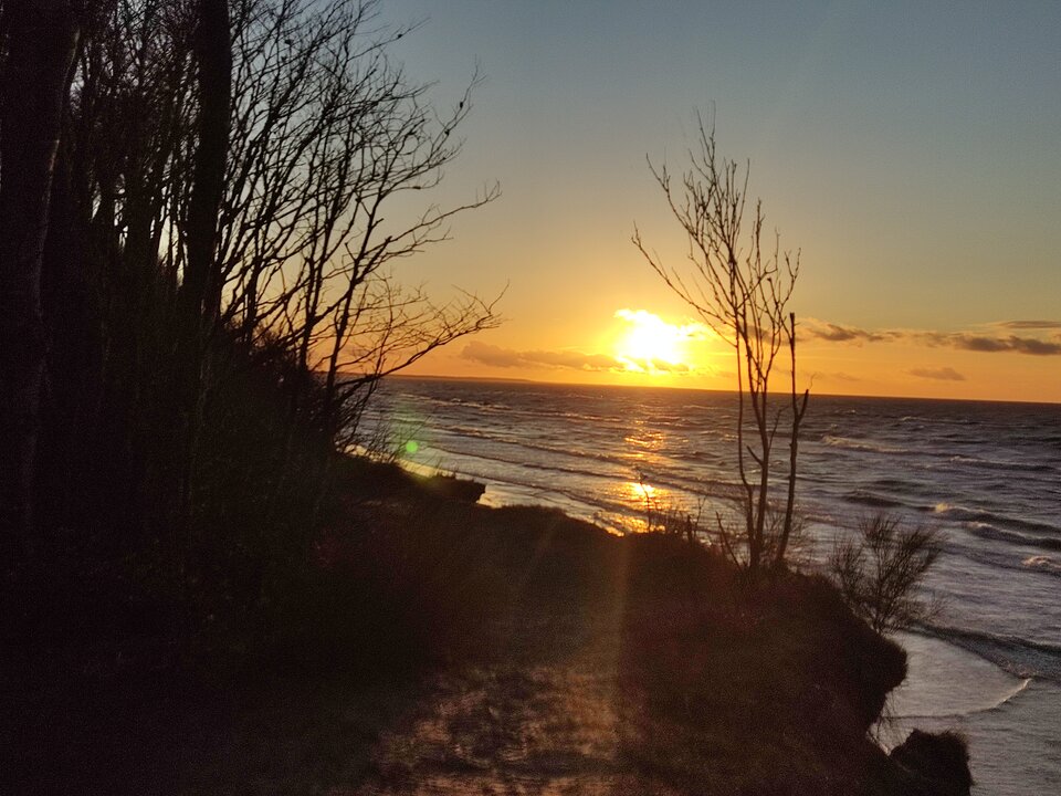 IMG_20230219_164712.jpg - edytkaandrzej