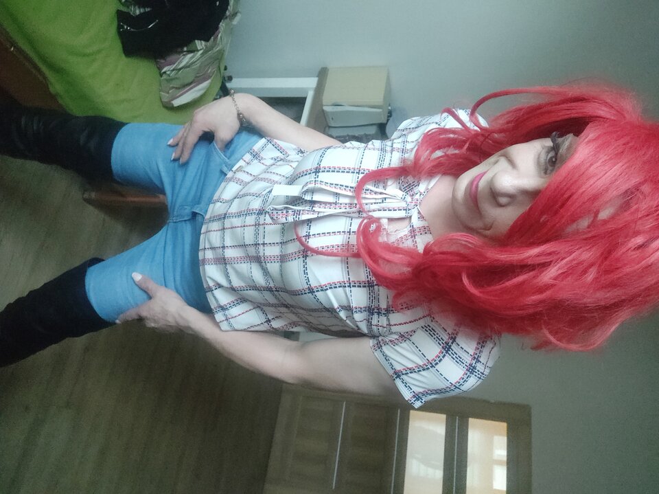 IMG_20230219_164448.jpg - soniacd