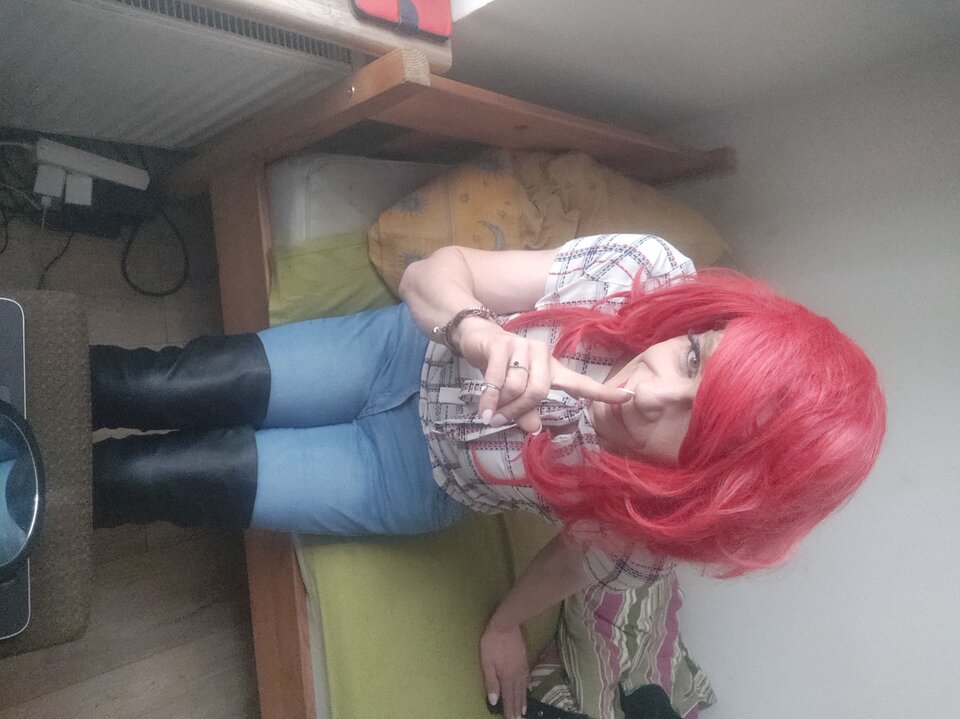 IMG_20230219_163706.jpg - soniacd