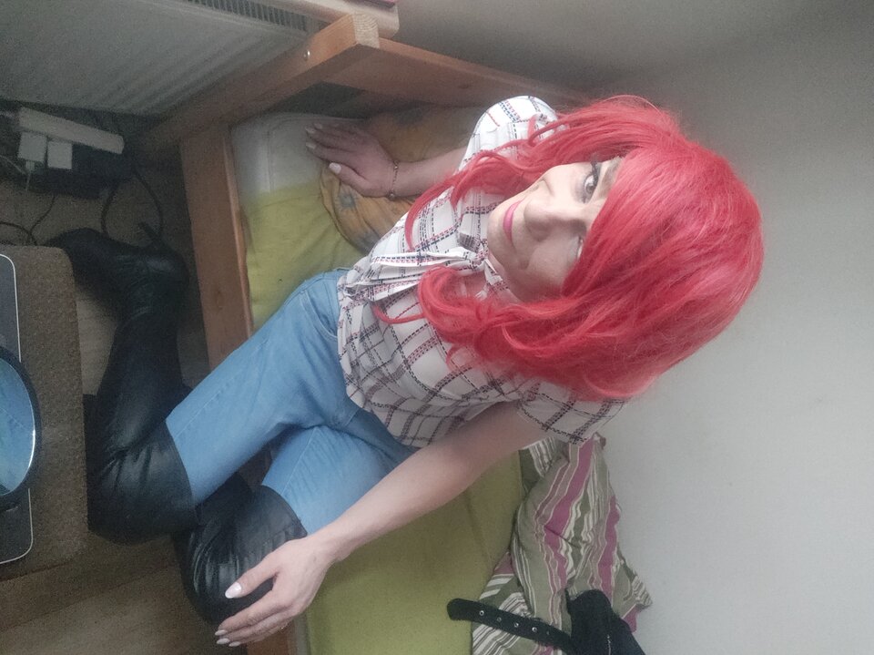 IMG_20230219_163806.jpg - soniacd