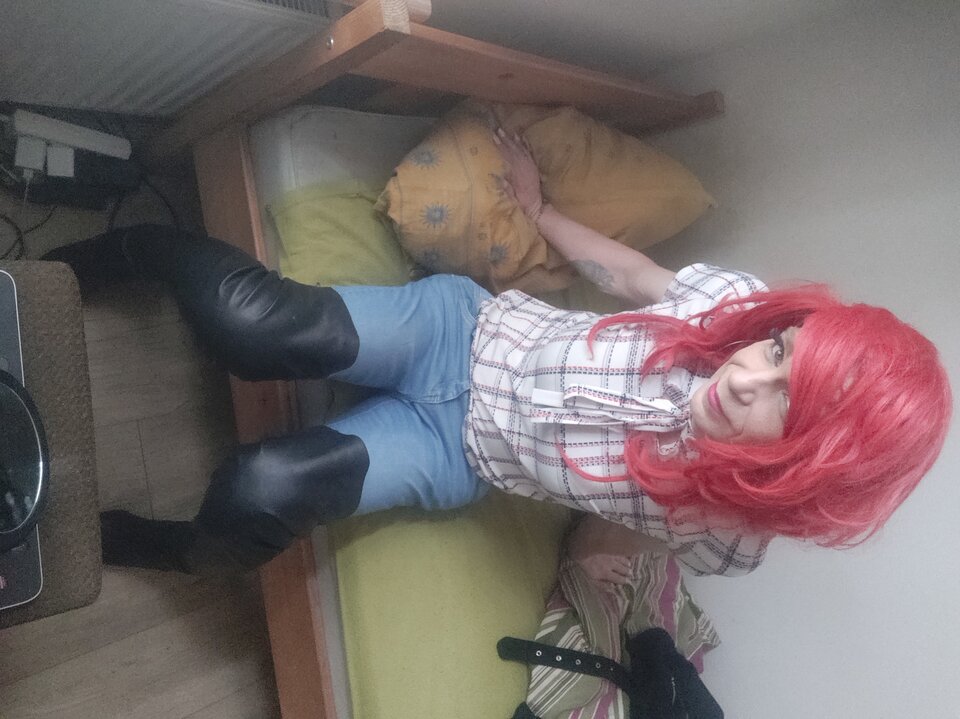 IMG_20230219_163632.jpg - soniacd