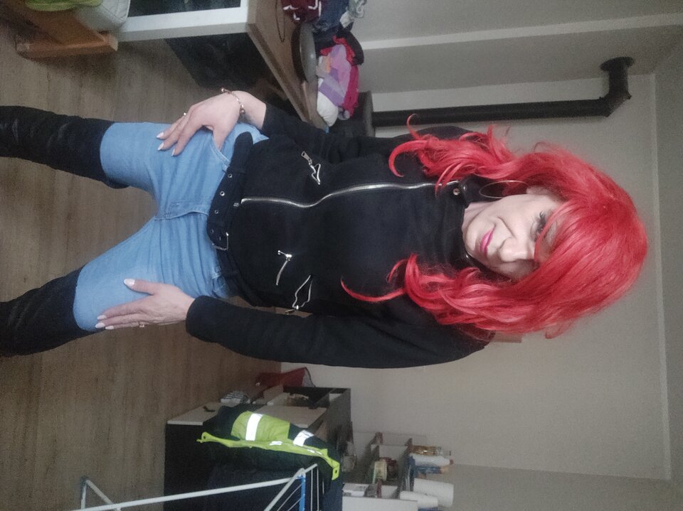 IMG_20230219_163218.jpg - soniacd