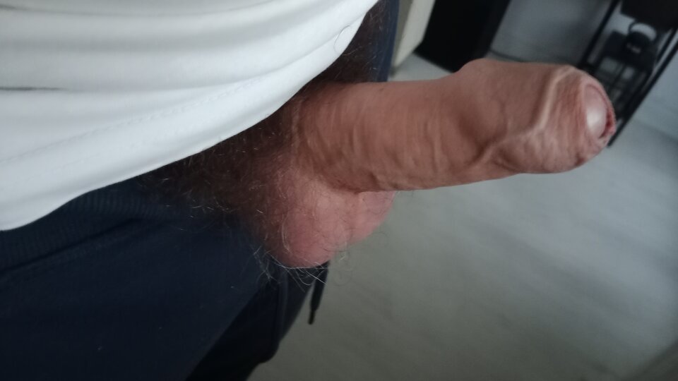 16768229163724774334171657396140.jpg - eroteooo