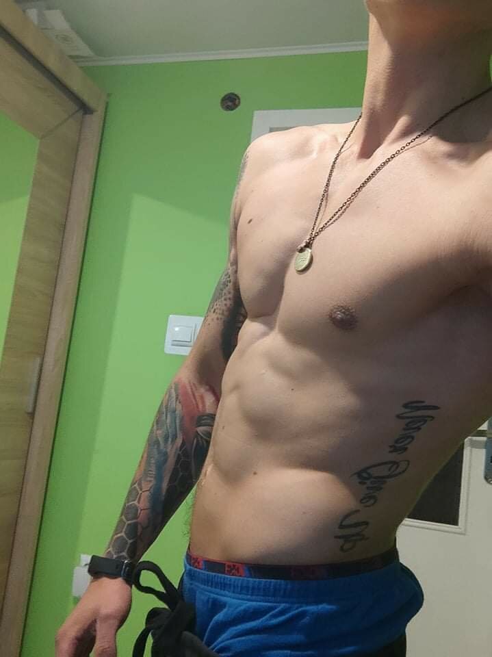 received_242922611058099.jpeg - Kiel0n