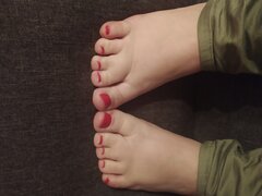 IMG_20230219_180105.jpg