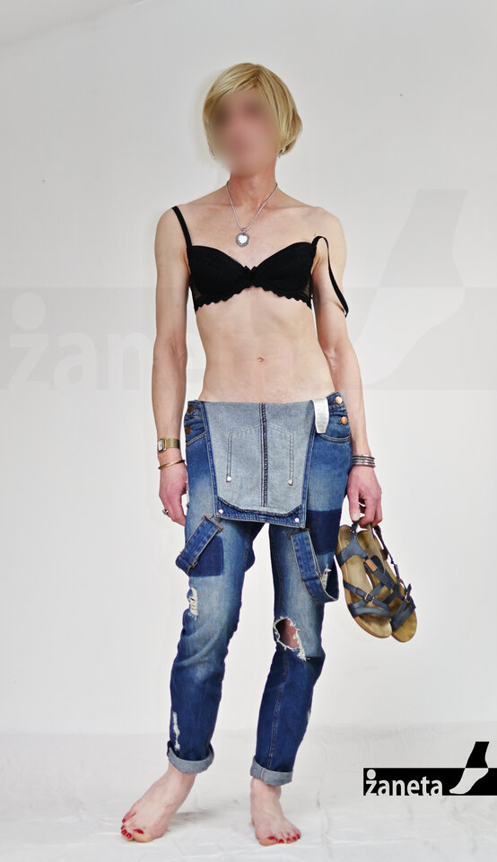 DSC_1165.JPG - zaneta201990