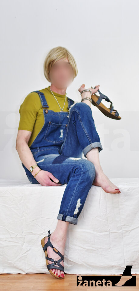 DSC_1145.JPG - zaneta201990