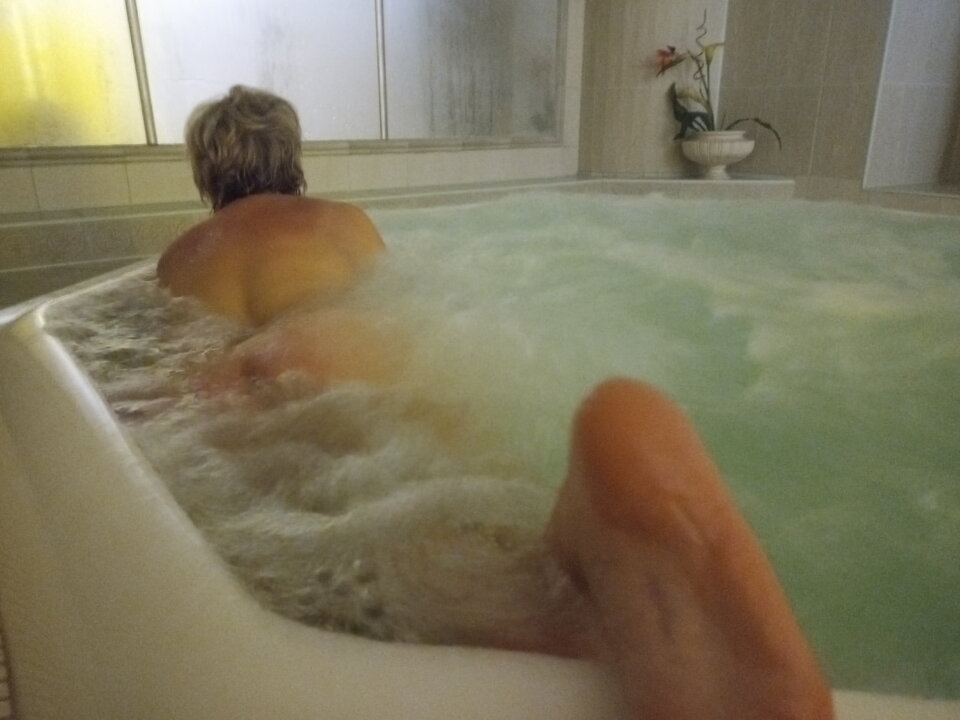 20220101_175526.jpg - cocobanana