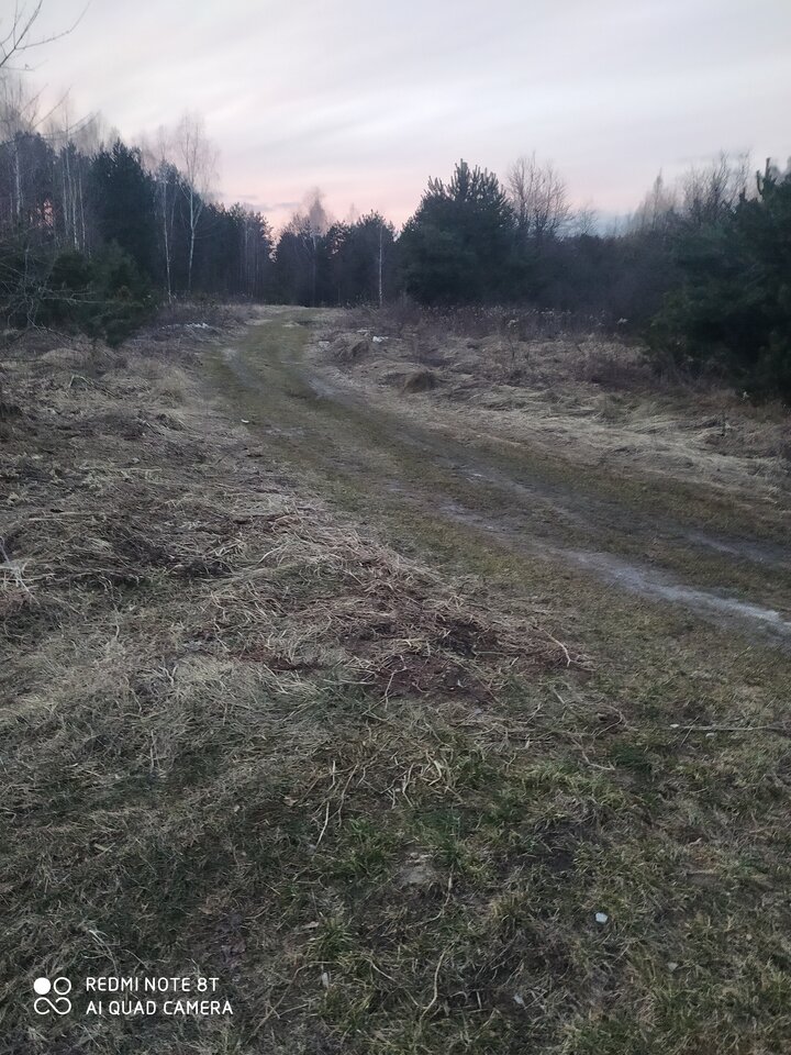 IMG_20230219_170327.jpg - napalony2324