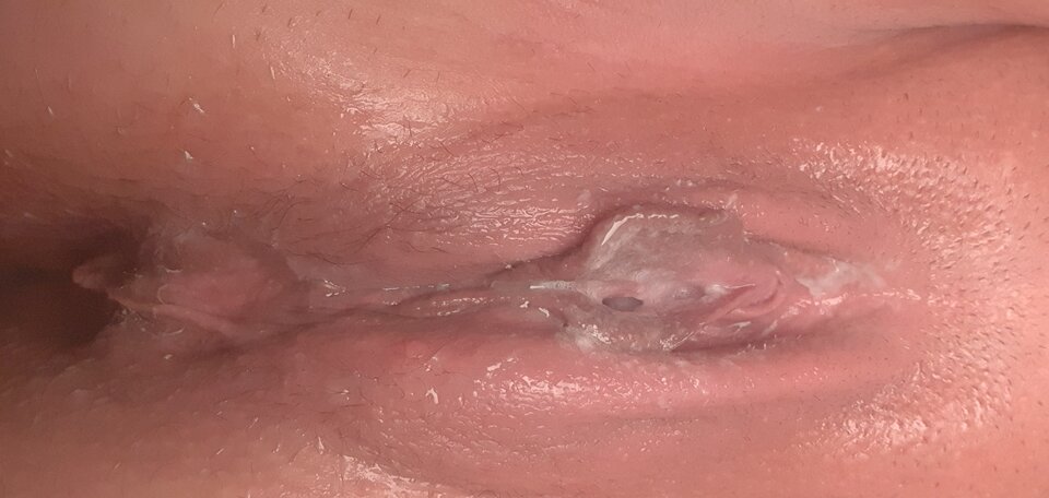 20230219_185142.jpg - 86Dupcia