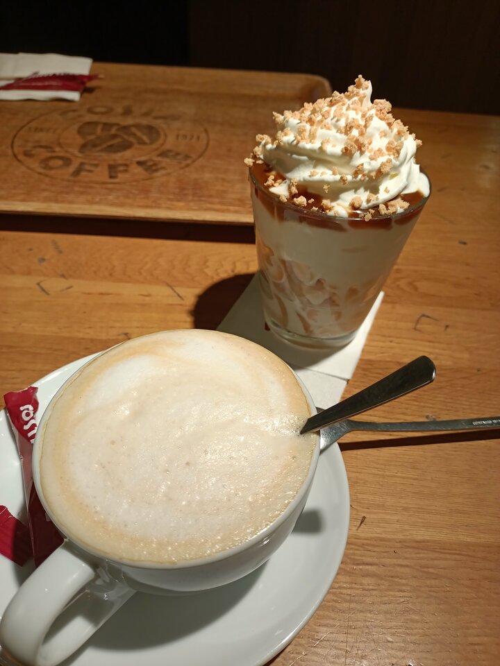 IMG20230219160535.jpg - hardkorowi123