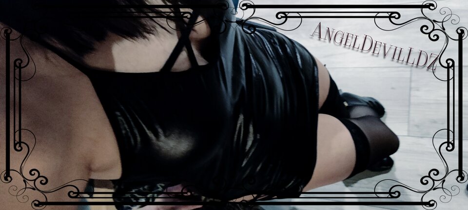 Leather .jpg - AngelDevilLDZ