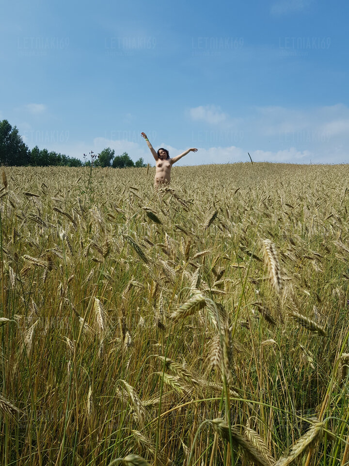 20220723_104316.jpg - letniaki69