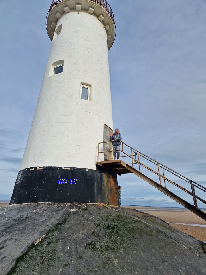 20230219_141255a.jpg - ika13