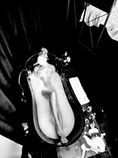 20230212_001413~4.jpg