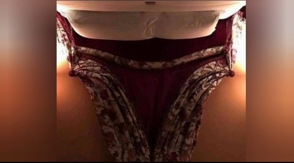 Obróć zdjęcie zboczeńcu 🤣🤣 - Zboczonyiwstydliwa