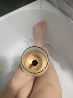 Po tygodniu, przed tygodniem. 