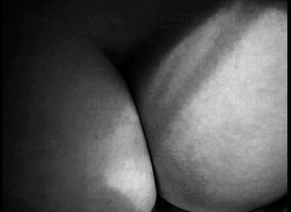 1385FFAC-B910-470F-8365-FF64D704805C.jpeg - Aurora80T