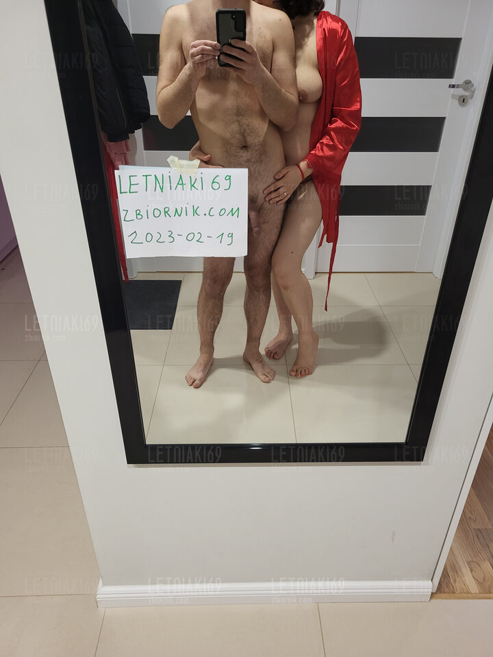 20230219_212000.jpg - letniaki69