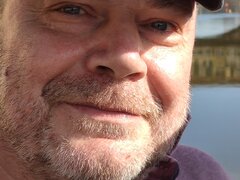 IMG_20221028_144112.jpg