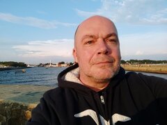 IMG_20220814_193350.jpg