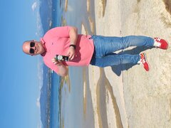 IMG_20211001_112306.jpg