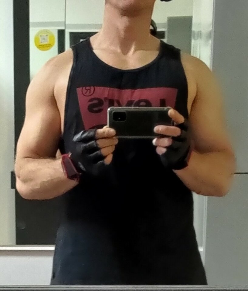 P_20230120_221832_1.jpg - SemperInvictus