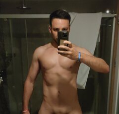 IMG_20230128_221615.jpg