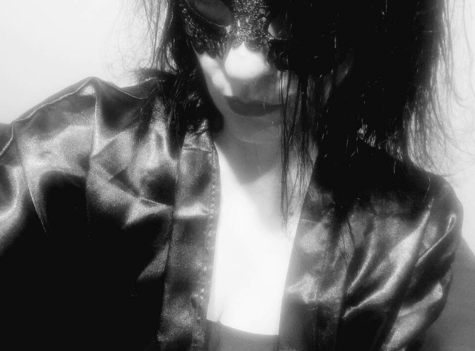 331891364_954822862565051_272460010798373558_n.jpg - greenpiki