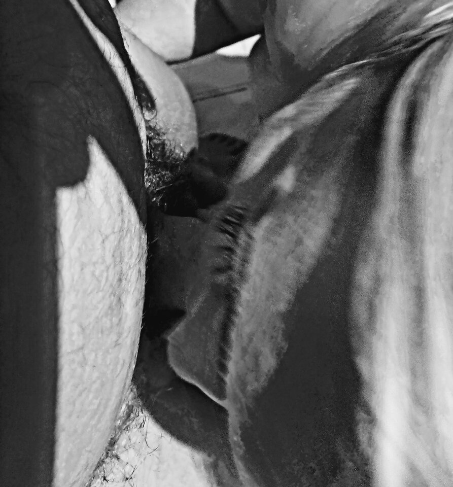 20230219_224143.jpg - KateMike