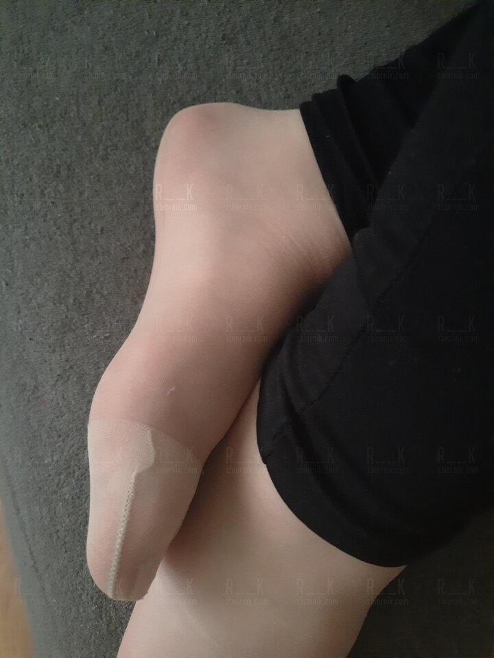 :) - R__K