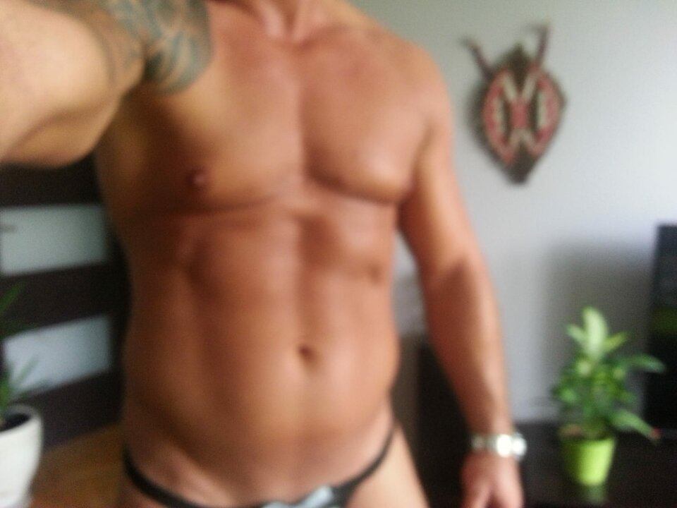 IMG-20200728-WA0000.jpg - natixxx666999