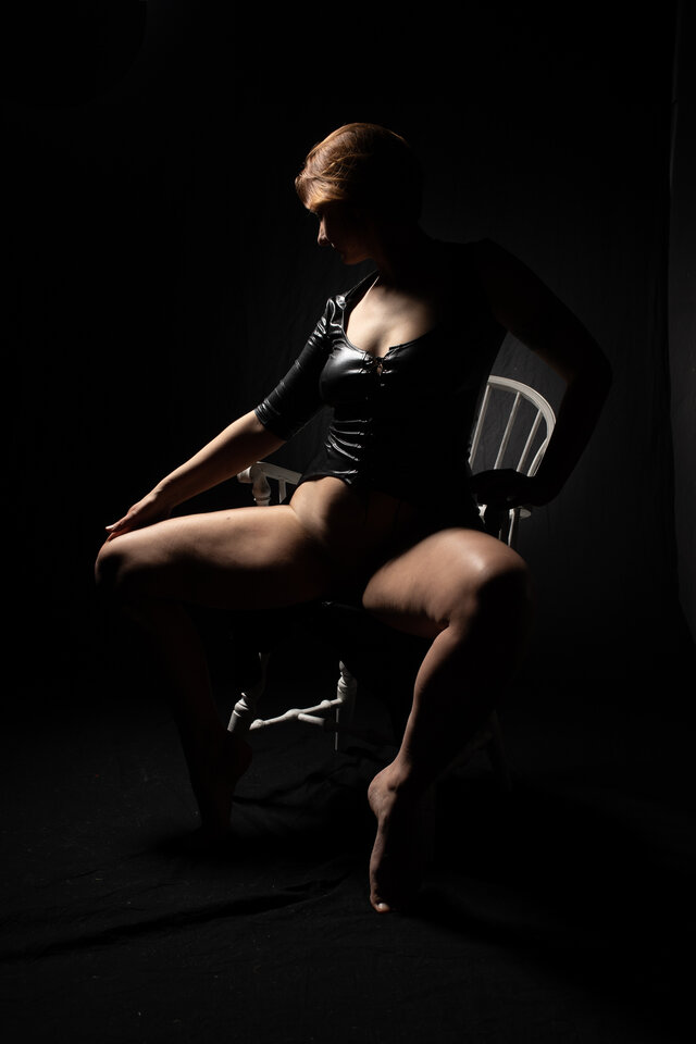 139A4648-1.jpg - LaceLady