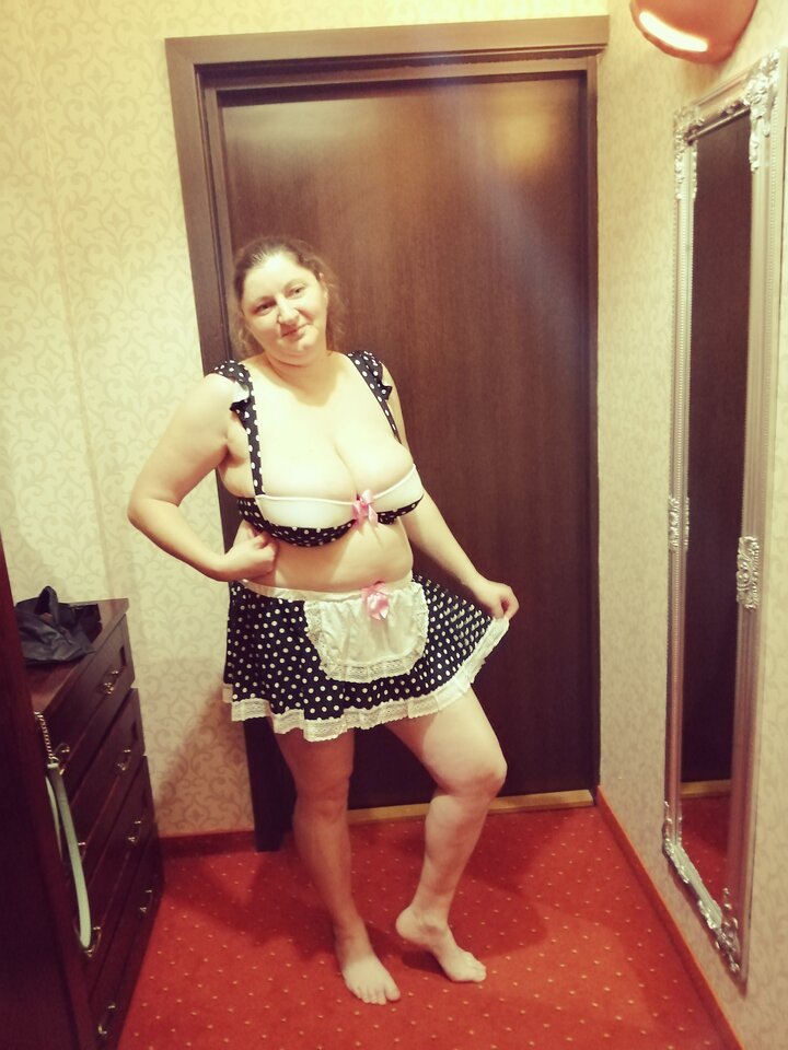 IMG_20230220_063129.jpg - Parka3031