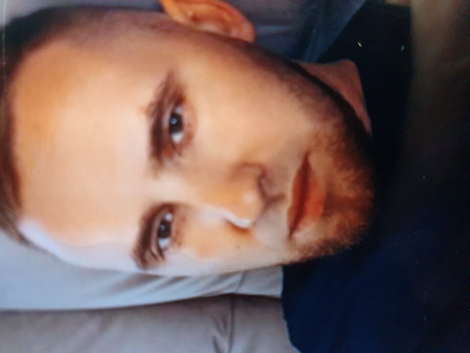 20230109_083744.jpg - 1Majkel86