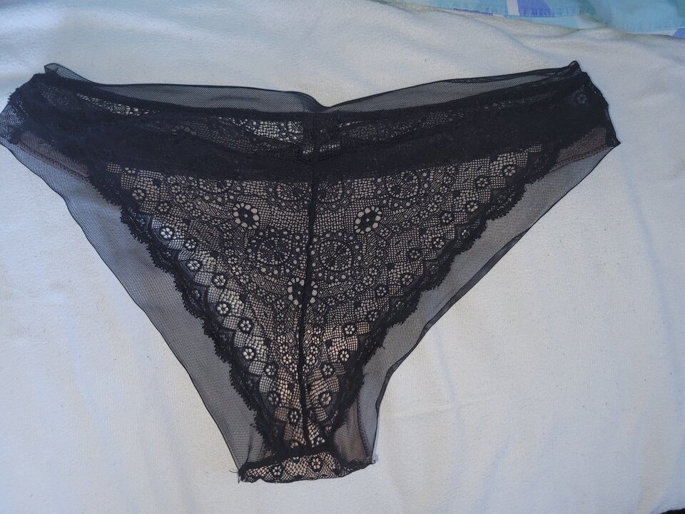 20230220_083543.jpg - magdanowak12