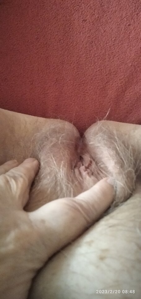 Tak już nie wygląda - Ajsza69