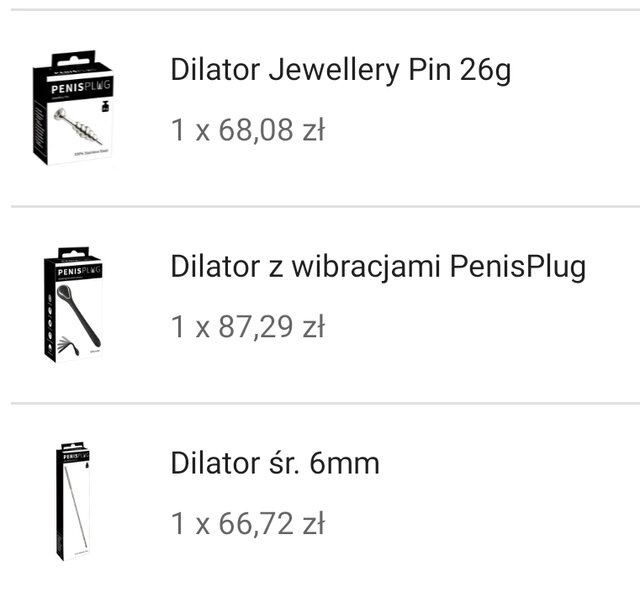 20230220_090032.jpg - TransMalg