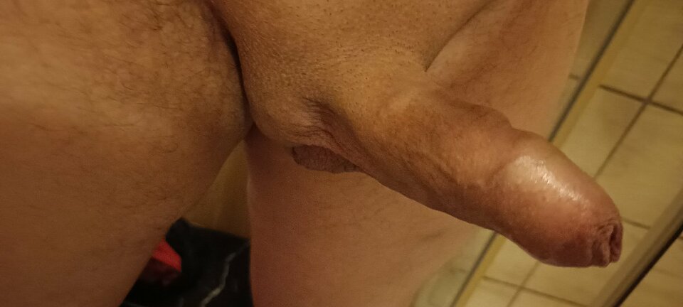 big_6c40deb009cbf2d607136c4167144c1f.jpg - Daniel27sex