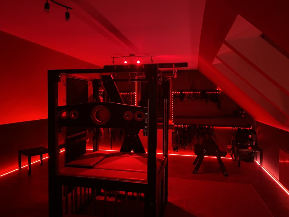 7708BA35-2016-4358-B627-ABA921AE7E4B.jpeg - ParaZsasiedztwa