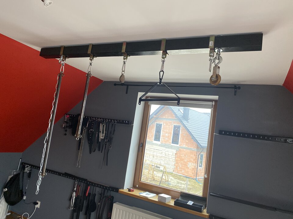 805348A7-1814-4A00-9F7A-BBF4F2B56DCD.jpeg - ParaZsasiedztwa