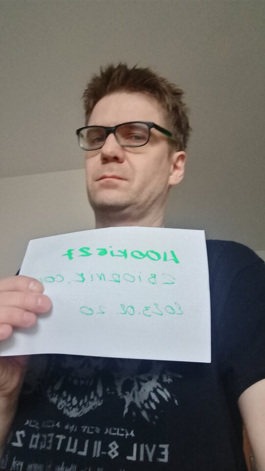 IMG20230220103955.jpg - wookie27