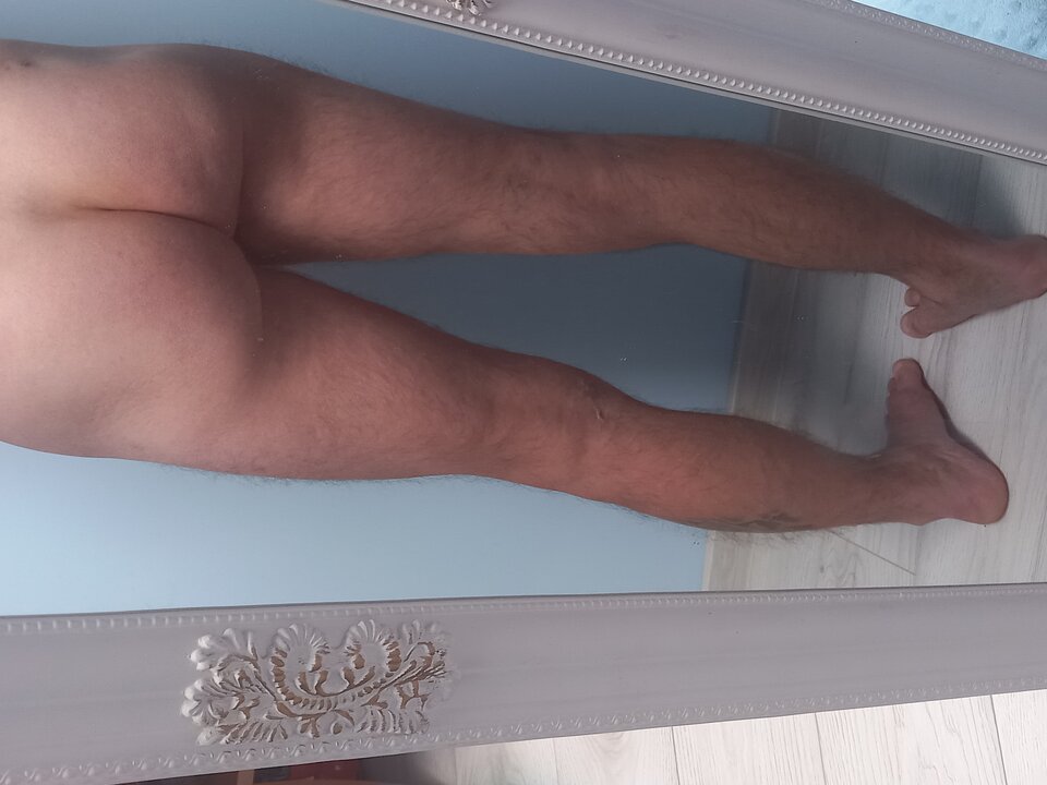 20230220_103037.jpg - Anallove1979