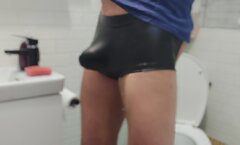 Pytanie tylko do pań.