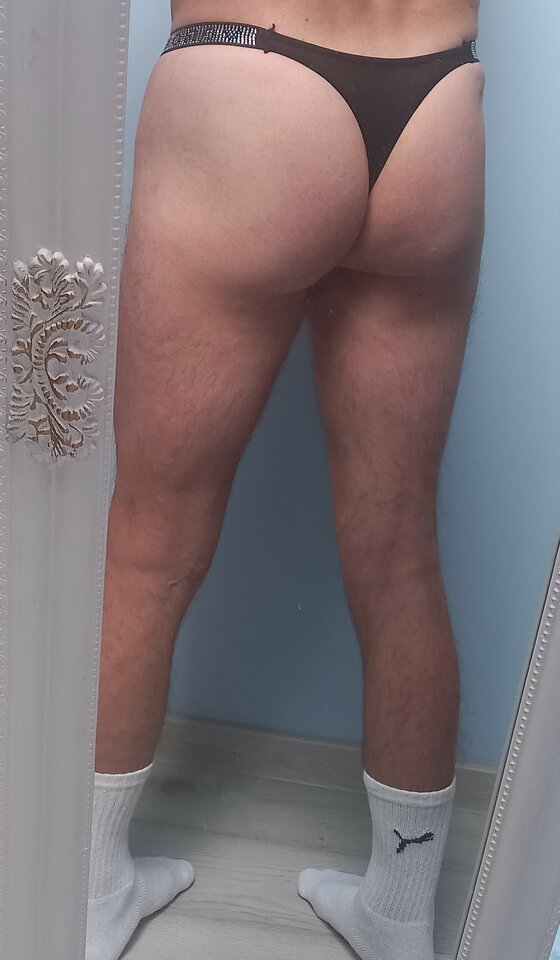20230220_103339~2.jpg - Anallove1979
