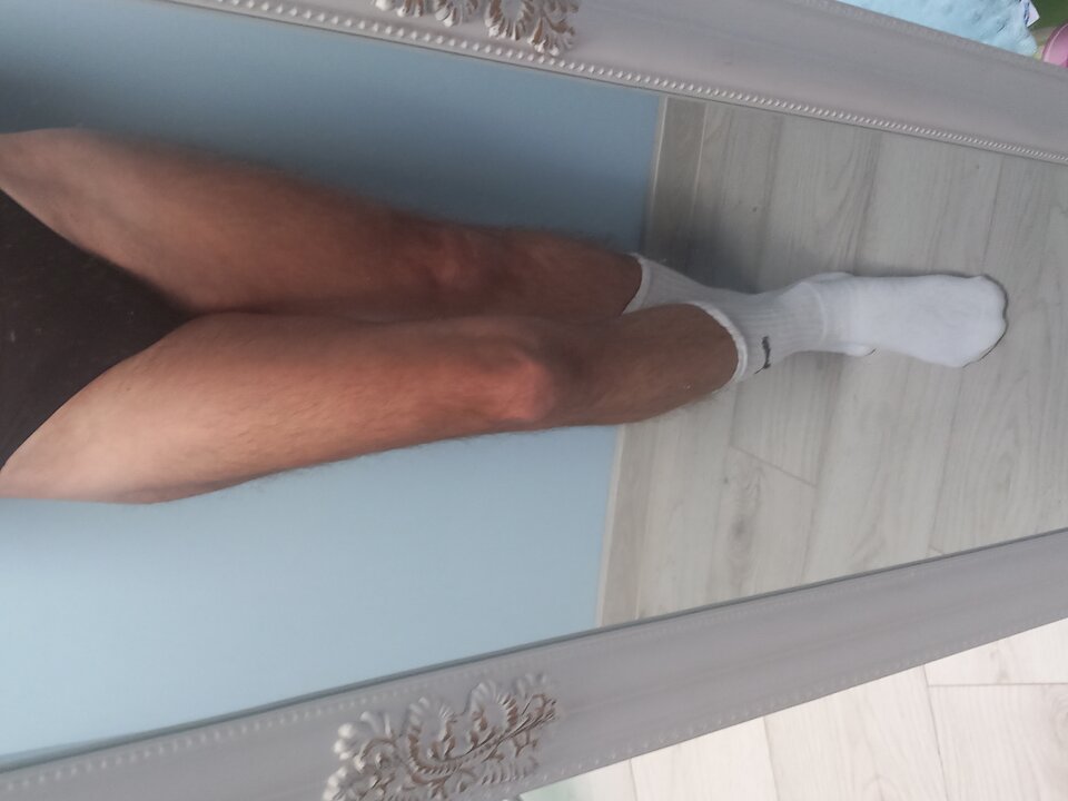 20230220_103302.jpg - Anallove1979