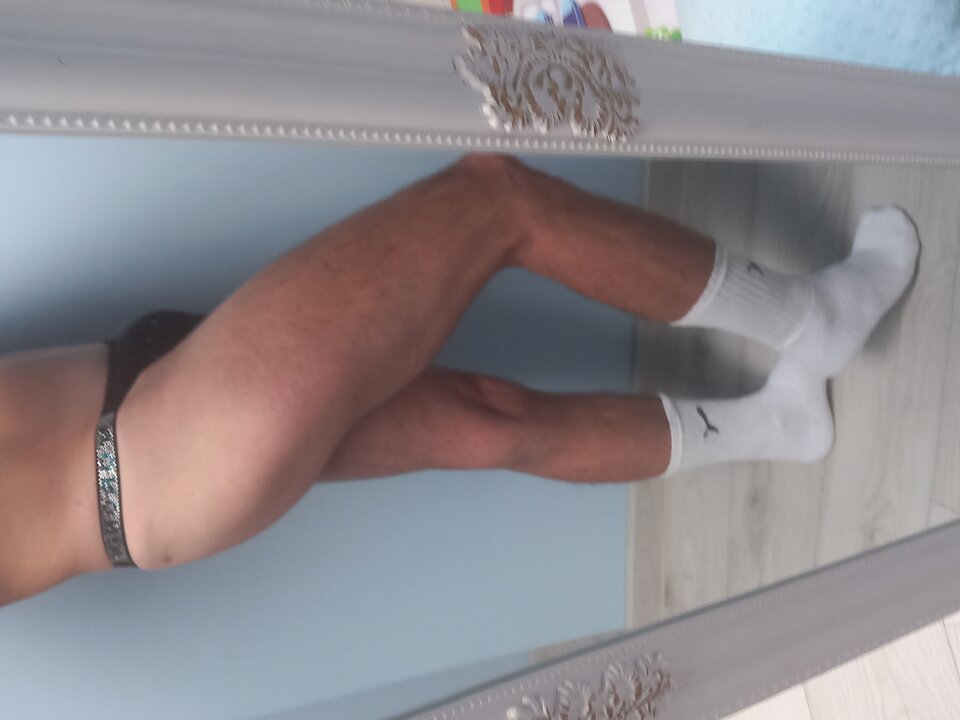 20230220_103315.jpg - Anallove1979