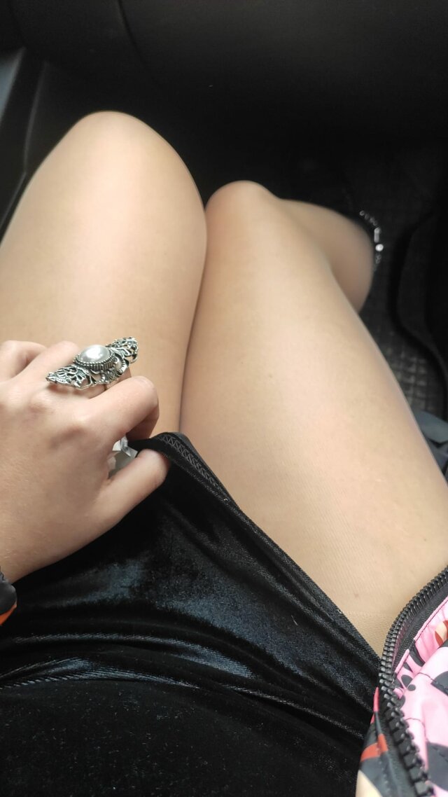 Weedcouple420q