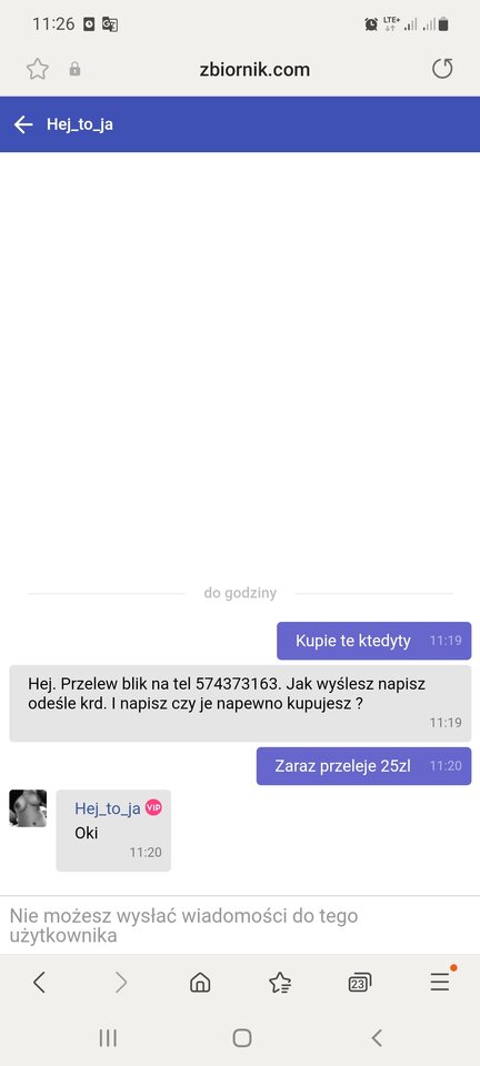 Screenshot_20230220-112640_Samsung Internet.jpg - mareckipoznan