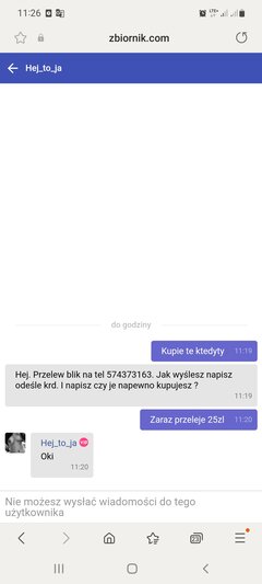 Screenshot_20230220-112640_Samsung Internet.jpg